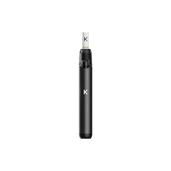 Kiwi Vapour Kiwi Pen Vape Kit 13W