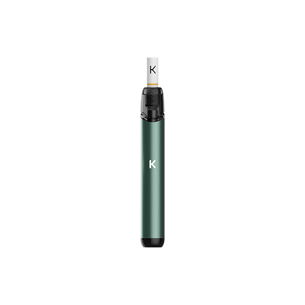 Kiwi Vapour Kiwi Pen Vape Kit 13W