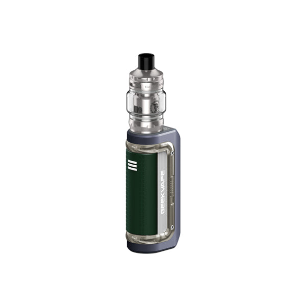 Geekvape M100 Aegis Mini 2 100W Kit