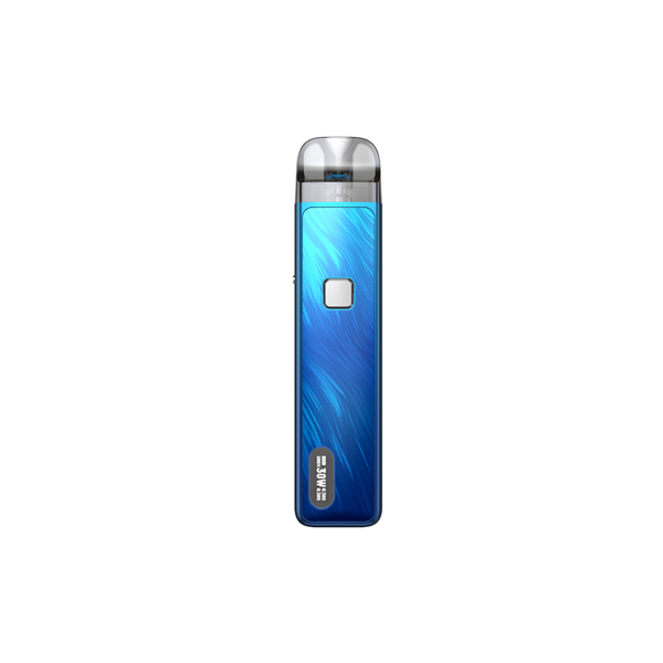 Aspire Flexus Pro Pod Vape Kit 30W