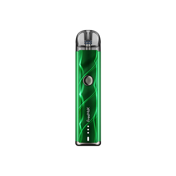 FreeMax Onnix 2 15W Kit