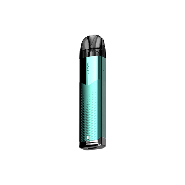 Freemax Galex V2 Pod Kit