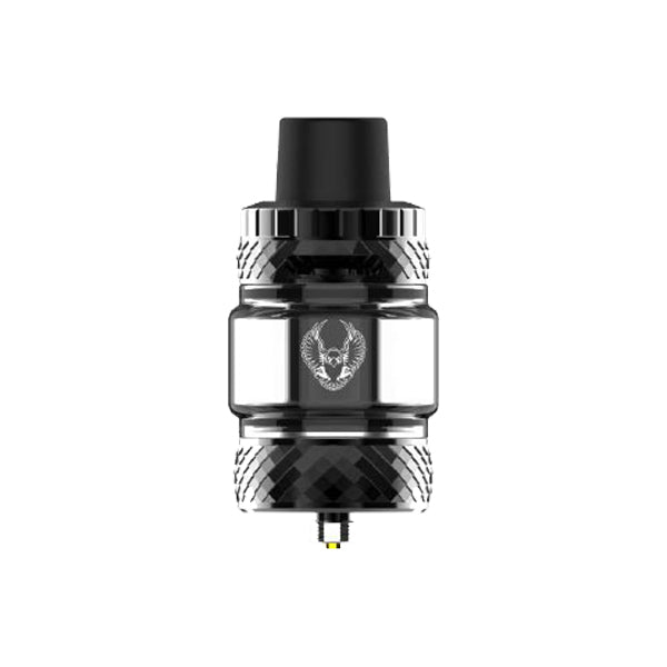 HorizonTech Sakerz Master Sub Ohm Tank