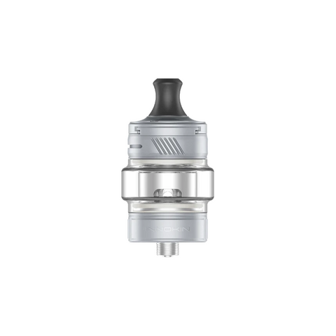 Innokin Zlide Top Tank 2ml